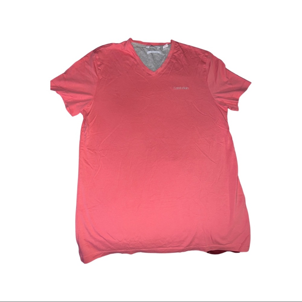 Calvin Klein Tee